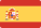 Español