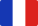 Français