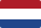 Nederlands