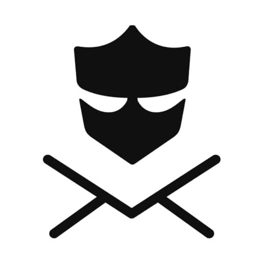 Mailinblack