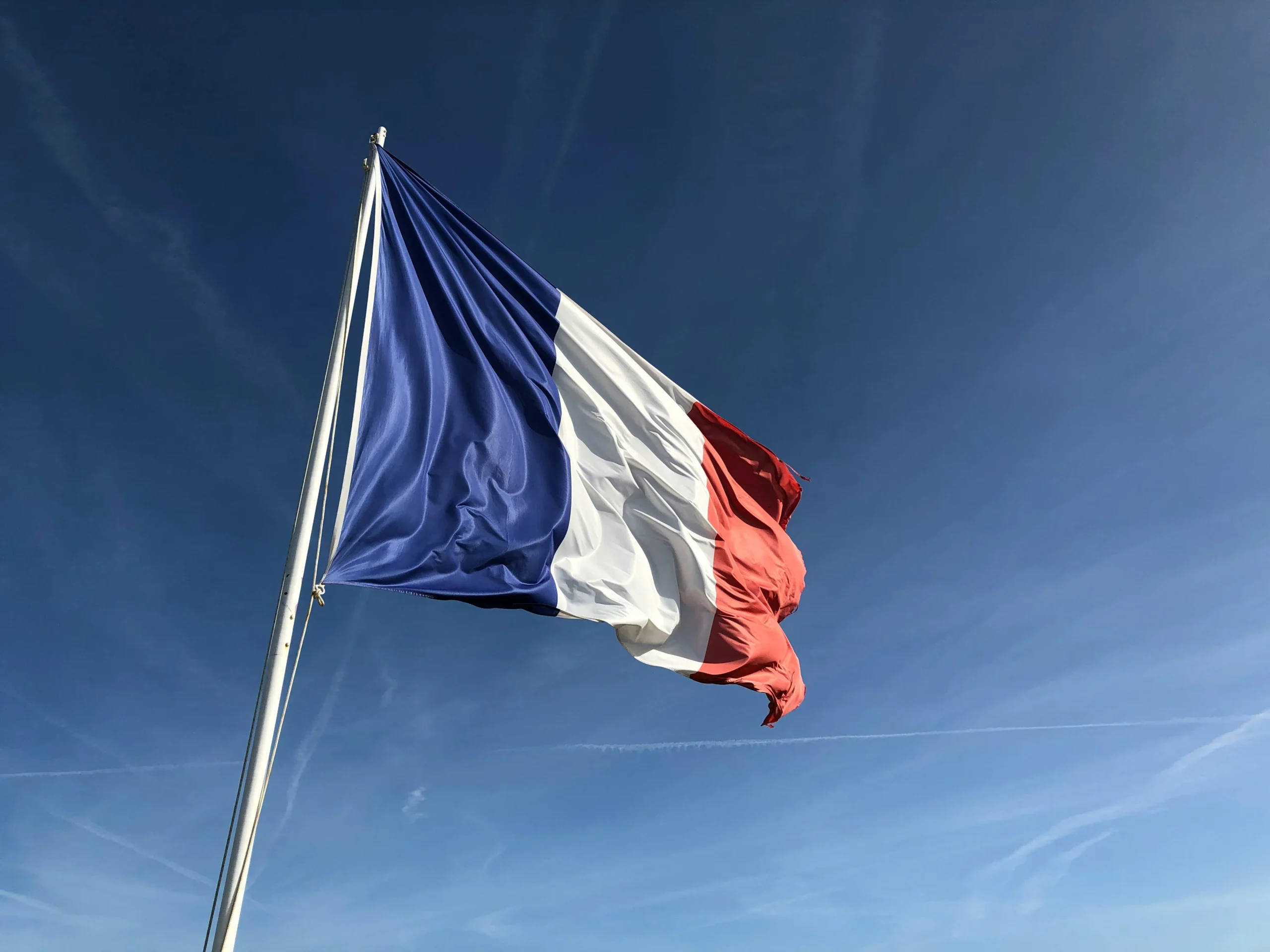 image article souveraineté