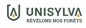 Logo Unisylva