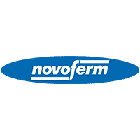 Logo Novoferm