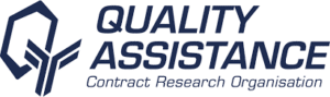 Logo Quality Assistance S.A