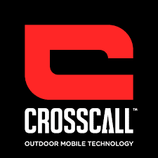 Logo Crosscall