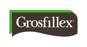 ogo Grosfillex