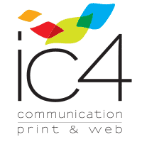 Logo IC4
