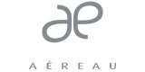 Logo Aéreau