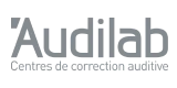 logo audilab