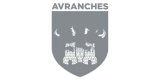 logo avranches