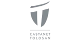 logo castanet tolosan
