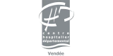 logo ch vendée