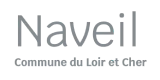 logoc ommune de naveil