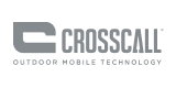 Logo Crosscall