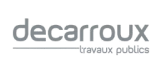 logo decarroux
