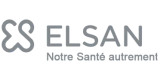 logo elsan