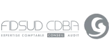 logo fidsud cdba