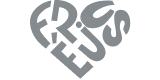 Logo ville de Frejus