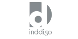 Logo Indiggo