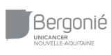 logo institut bergonie