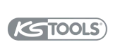 logo ks tools
