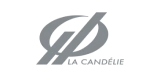 Loho La Candélie