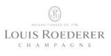 logo louis roederer