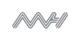 Logo Melun Hydraulique