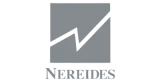 logo nereides