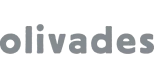 logo olivades