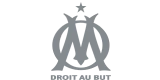 logo om
