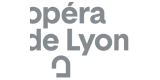 logo opera de lyon