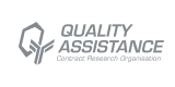 Logo Quality Assistance