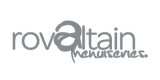 logo rovaltain menuiseries