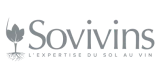 logo sovivins