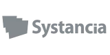 logo systancia