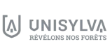 logo unysilva