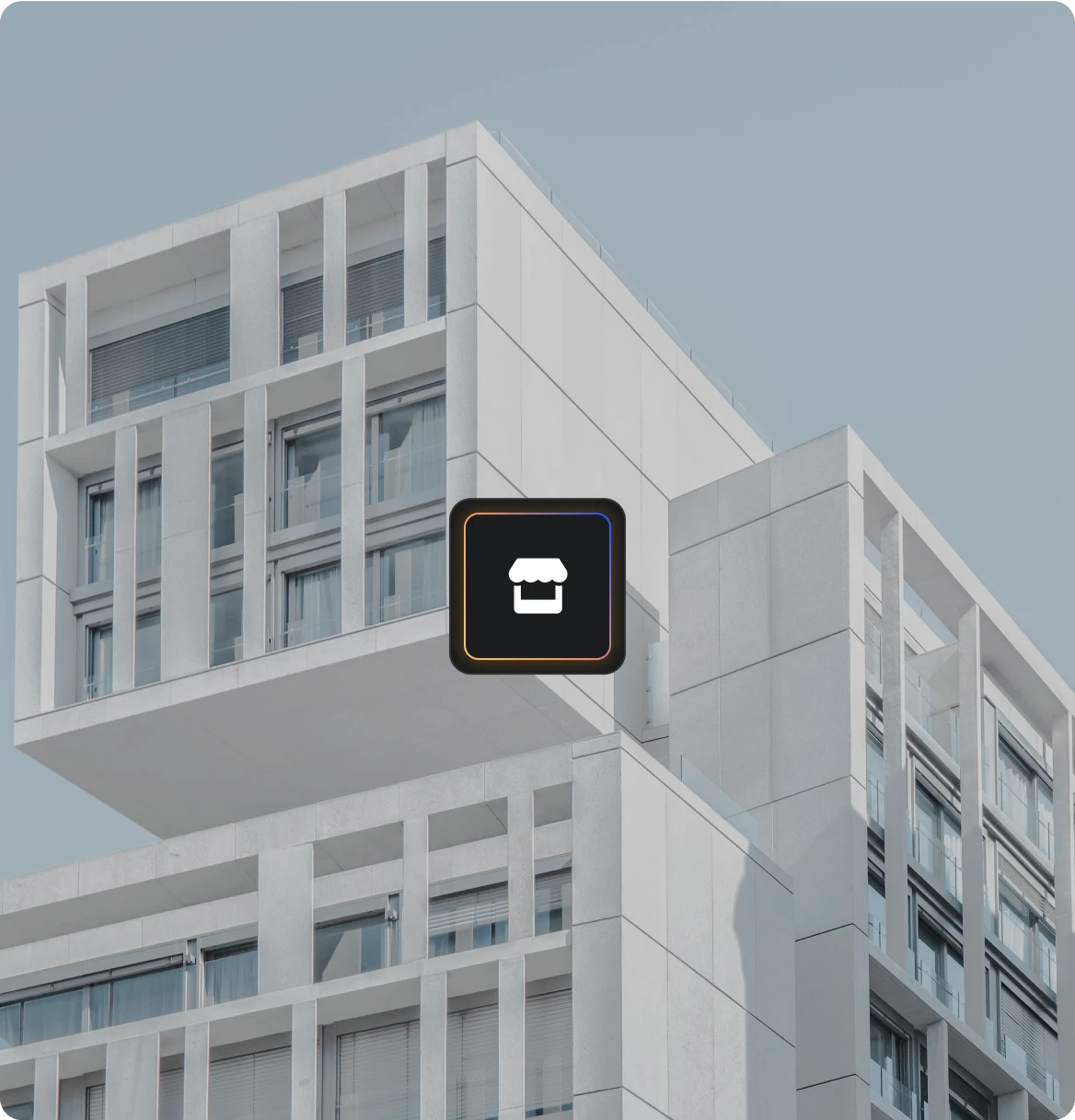 image TPE platform