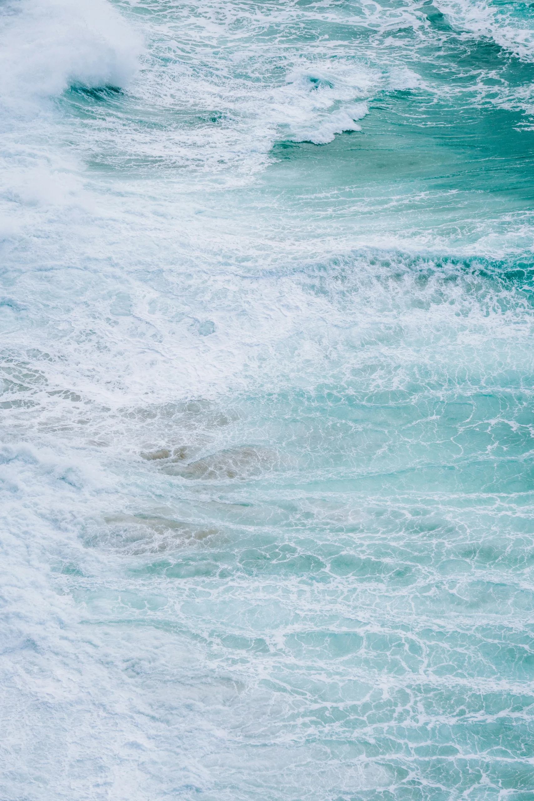 image couverture blog