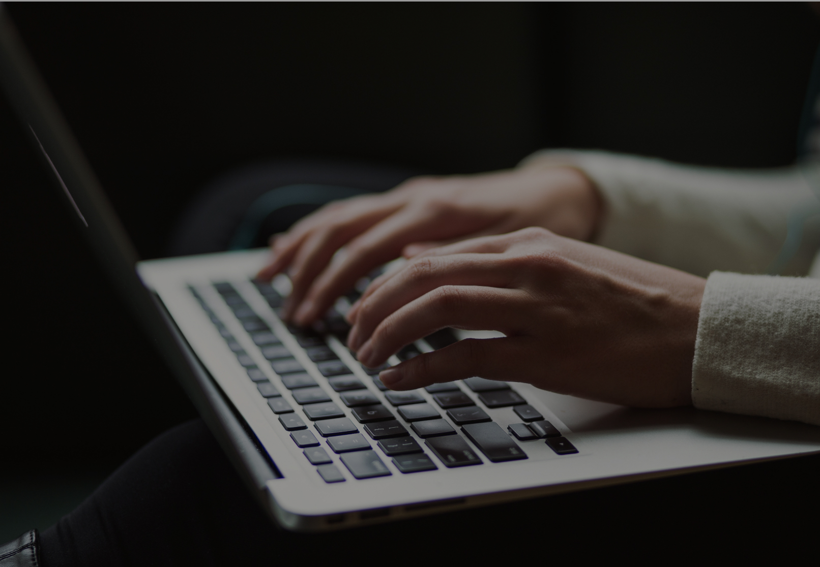 image kit cmoi cyber 2025