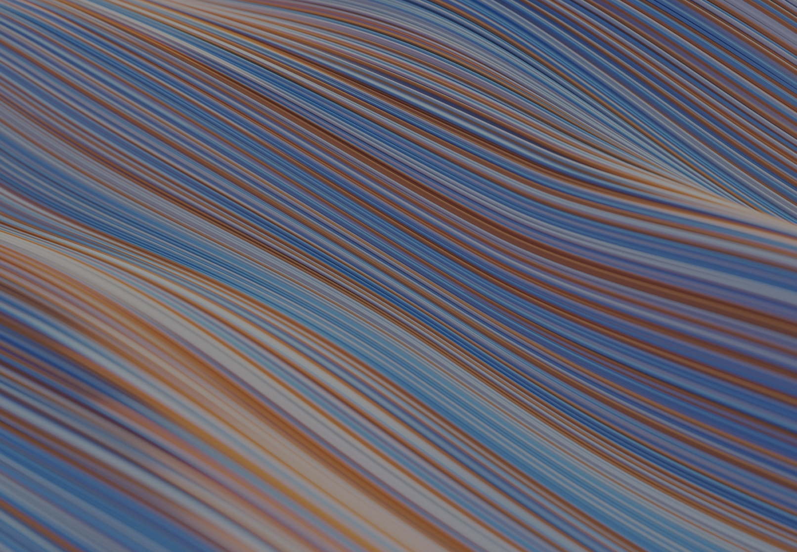 image infographie 5 bonnes pratiques