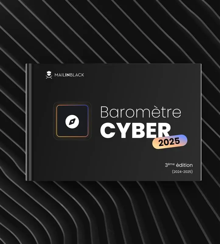 image baromètre 2025