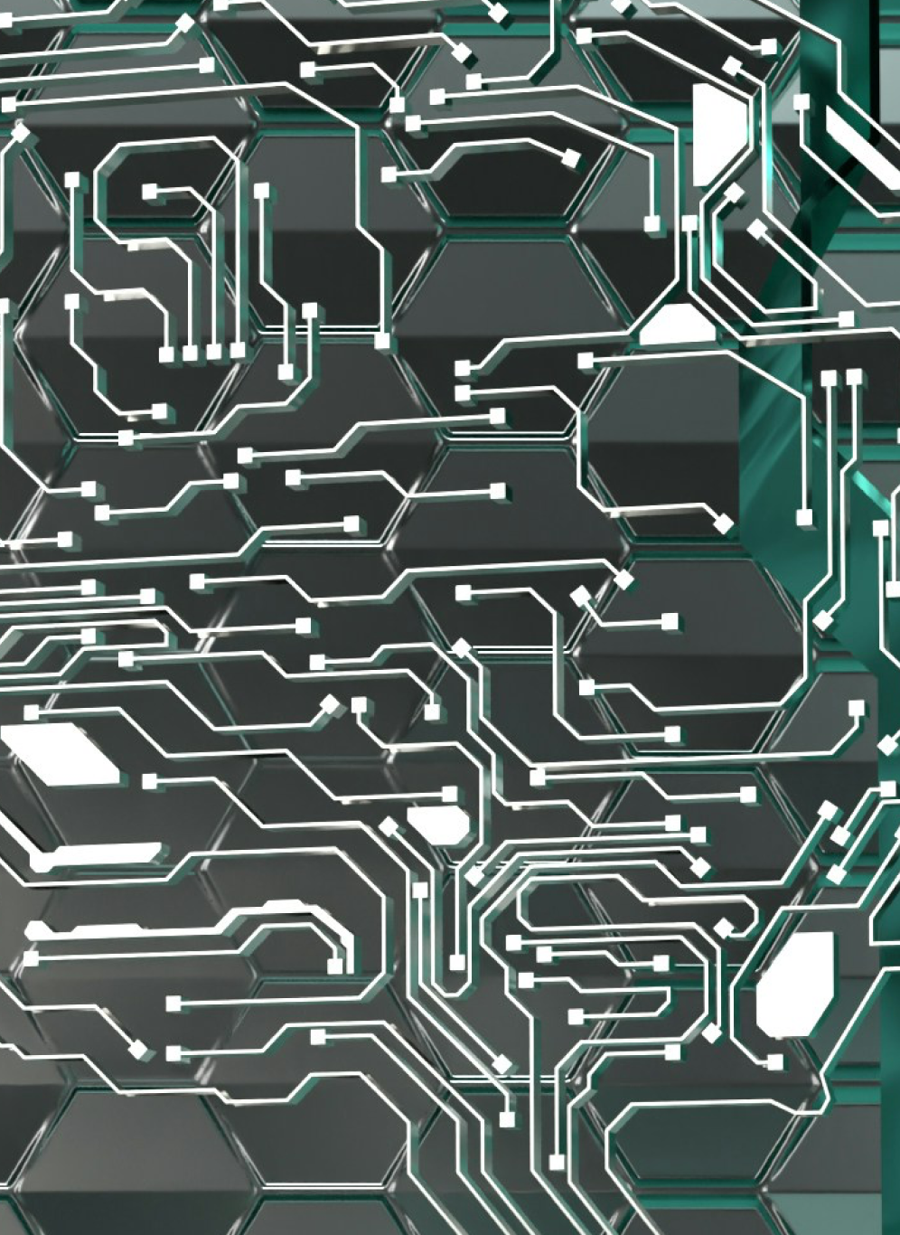 image livre blanc ia