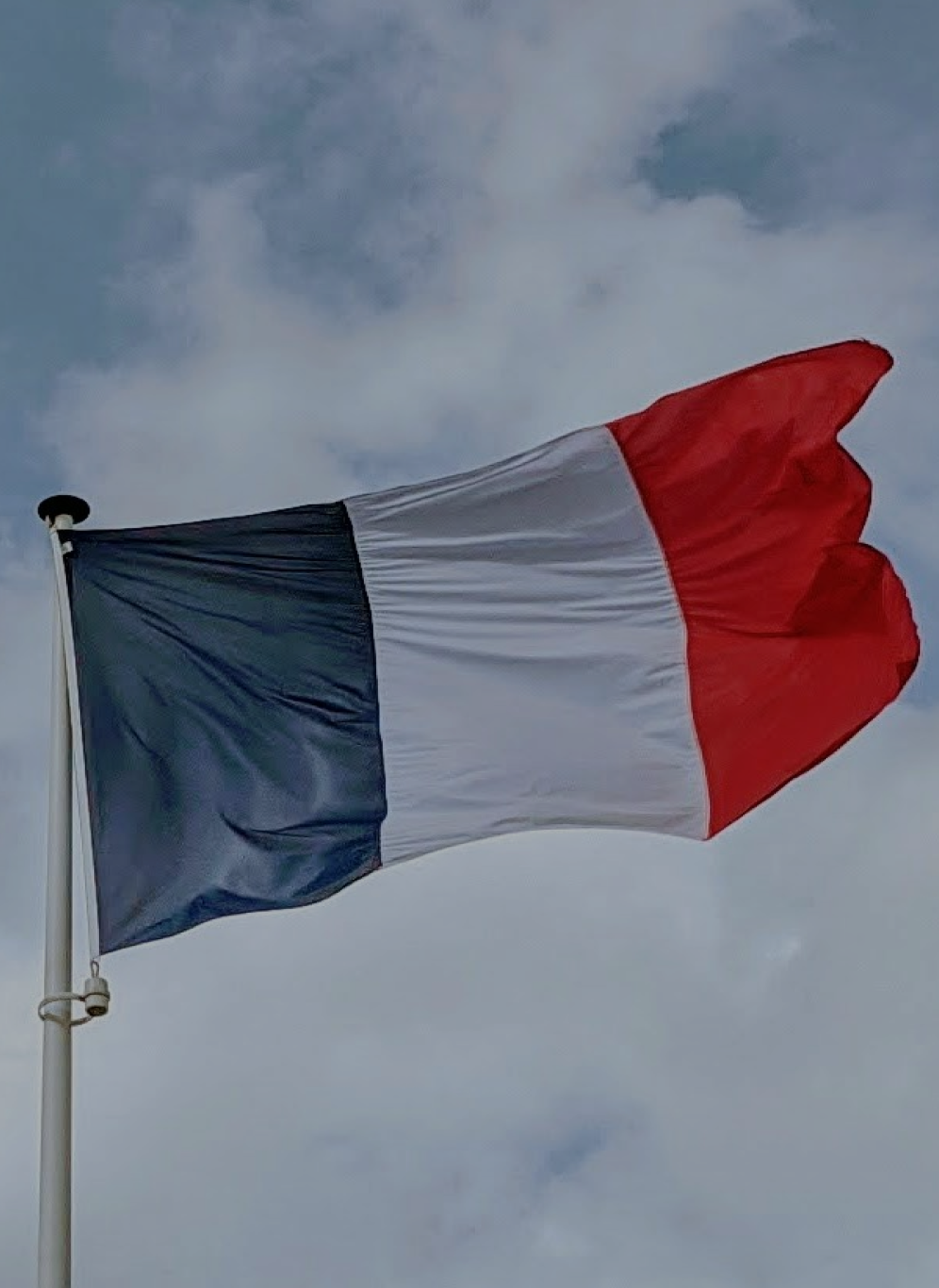 image infographie 5 raisons de choisir une solution de cybersécurité souveraine