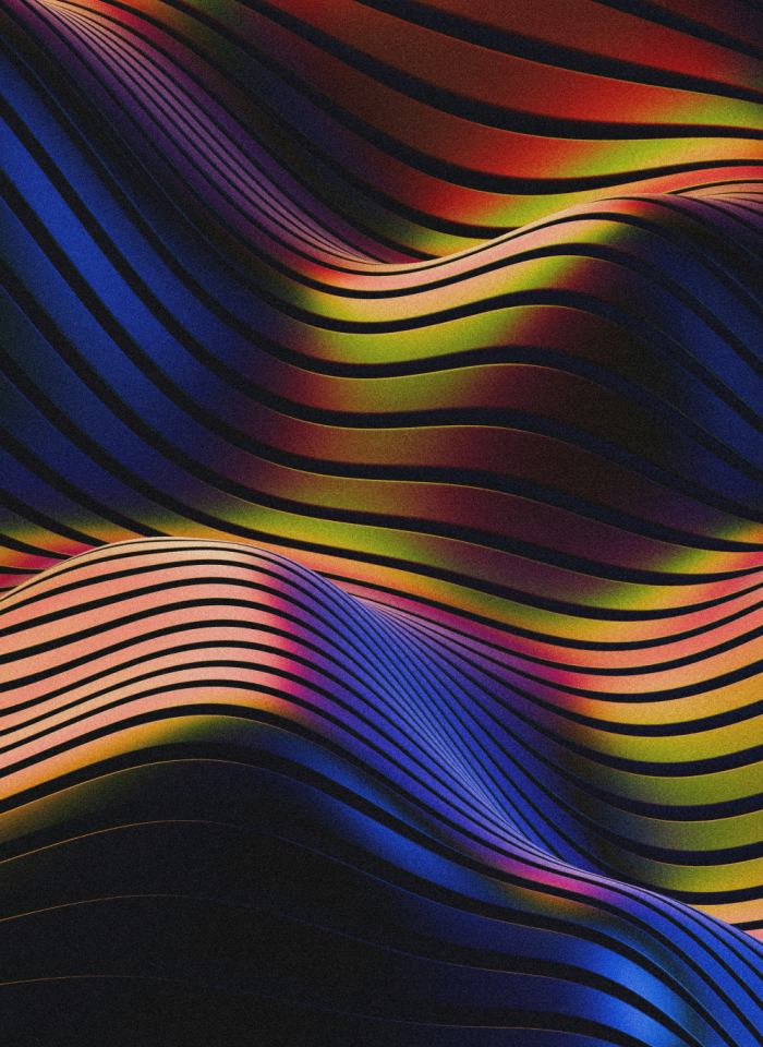 image livre blanc ransomwares