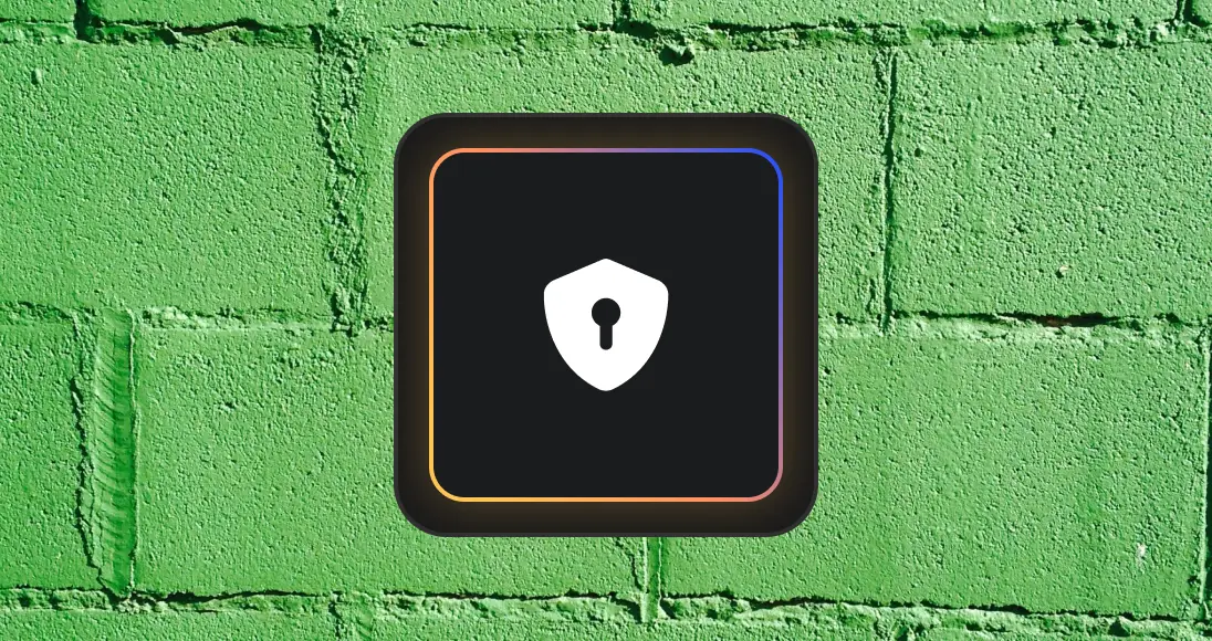 testeur de mots de passe