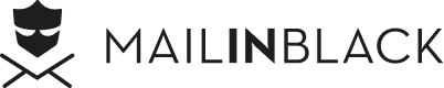 Mailinblack