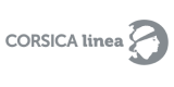 Logo Corsica linea