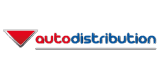 Logo autodistribution